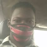 Abdul Haliq Kwame GH - @abdulhaliqkwamegh - Instagram