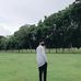 Abdul Haliq Muis - Facebook