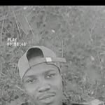 Abdul Haliq Obadimeji - @obadimejiabdulhaliq - Instagram