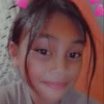 Abdul Haliq Pamili - @aqilakiu - Instagram