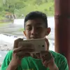 abdul haliq - @abdulhaliq - TikTok