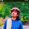 abdulhaliq543 - @abdulhaliq543 - TikTok