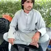 abdulhaliq57tiktok.com/@abdulh - @abdulhaliq57 - TikTok
