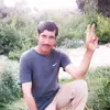 abdulhaliq68 - @abdulhaliq68 - TikTok