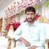 Abdulhaliq - @abdulhaliq6935 - TikTok