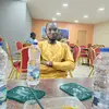 Abdulhaliq - @abdulhaliq83 - TikTok