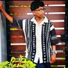 abdulhaliq - @abdulhaliq5804 - TikTok