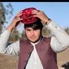 Abdulhaliq Khan - @abdulhaliq.khan24 - TikTok