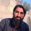 Abdulhaliqkhan - @abdulhaliqkhan79 - TikTok