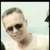 Abdulhaliq@pt.best - @abdulhaliq90 - TikTok