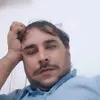 Abdull Haliq - @abdullhaliq0 - TikTok