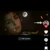 Abdull Haliq - @abdull.haliq - TikTok