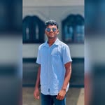 𝐀𝐛𝐝𝐱_𝐇𝐚𝐥𝐢𝐪𝐱__𝟒𝟗 - @abdul_halique_22 - Instagram