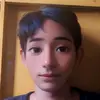 Bang boy - @abdulhaliq82 - TikTok