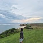 Et Sm - @abdul__haliq - Instagram