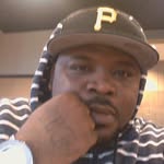 554boy - @abdulhall554 - Instagram