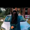 আমি বড় একা - @abdulhallal8 - TikTok