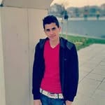 عبدالرزاق حلوم - @abdul__hallom - Instagram
