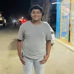عبدالخالق عبدالخالق - @abdulhallika - Instagram