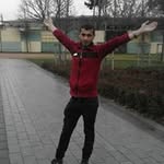 عبدو سليمان - @abdulhallsuleymaan - Instagram