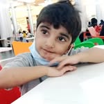 Abduallha Omer - @abdulhallha - Instagram