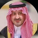 abdul - @abdulhallaullalla - Instagram