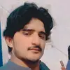 Abdul Ahall - @abdul.ahall - TikTok