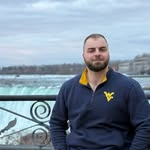 Abdul Al Halak - @abdul_hallak - Instagram