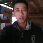 Abdul anll - @abdulhall - Instagram
