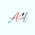 Abdul Halim - @abdulhal_lim - Instagram