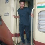 Abdul Halim - @__abdul__hallim__ - Instagram
