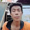 Abdul Halim - @abdulhalll - TikTok