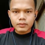 abdul halim munthe - @abdulhallmmunthe - Instagram