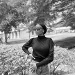 Abdul Halimah - @abdulhallieberry - Instagram