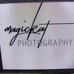 Abdul Hall - @magickatphotos - Instagram