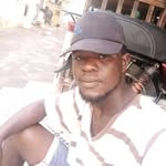 Abdul Hall - @abdulhall2 - Instagram