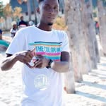 Abdul Hall - @husler_haiim - Instagram