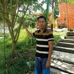 Abdul Hall Abdul Hall - @abdulhallabdulhall - Instagram