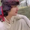 Abdul Halla Jan - @abdul.halla.jan - TikTok