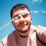 abdul hallak - @abdul_hallak_ - Instagram