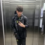 Abdul Hallak - @abdul_hallak12 - Instagram
