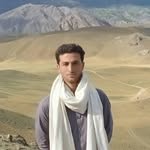 Abdul Hallem - @abdul.hallem - Instagram