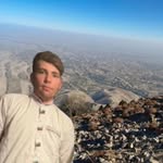 Abdul haller for yob - @abdulhallerfor - Instagram