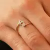 Abdul Hallim - @abdul.hallim - TikTok
