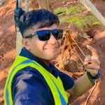 Abdul Hallim - @abdulhallim7477 - Instagram