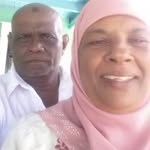 Abdul Hallim yakim - @abdulhallimy - Instagram