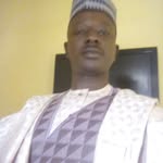 Abdul Halliru - @abdul.halliru.1 - Instagram