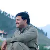 Abdul hallm - @abdul.hallm - TikTok