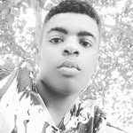 Abdulh ally - @abdulh.ally - Instagram