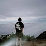 abdulhalim - @abdulhallim__ - Instagram